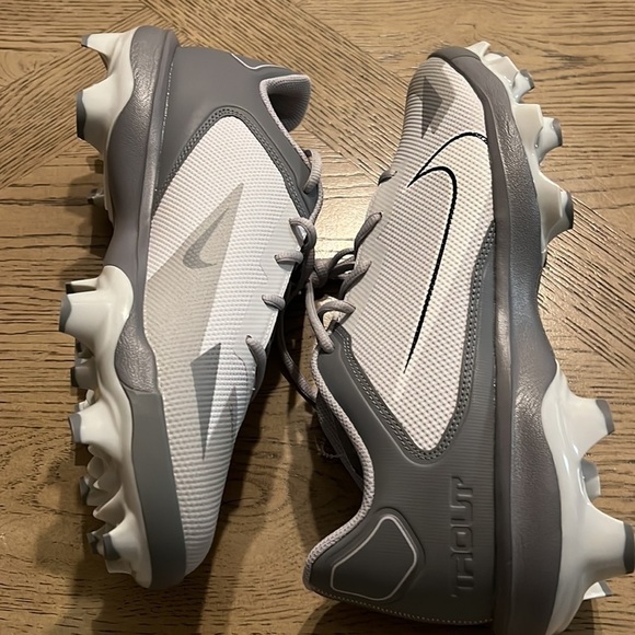COPY - Nike Force Trout 8 Pro MCS main image 4